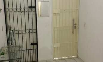 Imagem 5: Venda Apartamento no Passaré