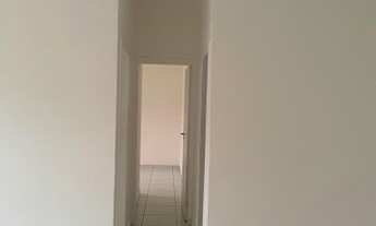 Imagem 6: Aluguel Costa Atlântida