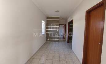 Imagem 4: LIMEIRA - Casa de Condomínio - Jardim Ouro Verde