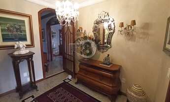 Imagem 4: FLORIANóPOLIS - Casa Padrão - Itaguaçu