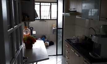 Imagem 6: Apartamento com 2 dormitórios na Saúde