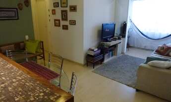 Imagem 3: Apartamento com 2 dormitórios na Saúde