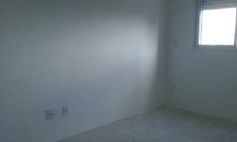 Imagem 7: APARTAMENTO EM SÃO CAETANO DO SUL