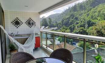 Imagem: LINDO APTO 4QTOS-SUÍTE-101M2-2VGS-FREGUESIA