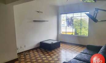 Imagem 3: Santo André - Apartamento Padrão - Vila Assunção