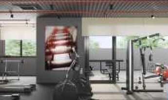 Imagem 6: APARTAMENTO - ALTO DA BOA VISTA - SP