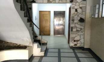 Imagem 3: Apartamento para locação no bairro Aterrado!