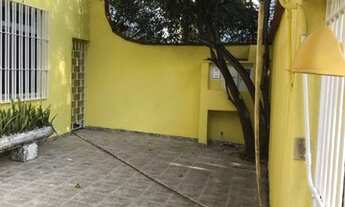 Imagem 2: COMERCIAL - VILA OLÍMPIA - SP