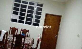 Imagem 4: Sobrado com 3 dormitórios à venda por R$ 795.000 - Km 18 - Osasco/SP