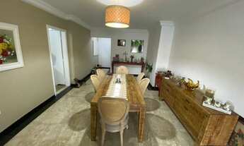 Imagem 5: APARTAMENTO CANTO DO FORTE - PRAIA GRANDE SP