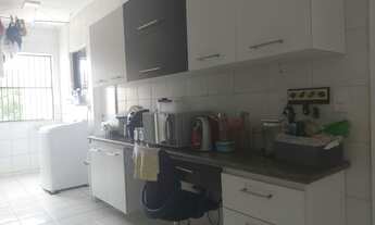 Imagem 7: Amplo apartamento nascente liga 9 8 7 4 8 3 1 0 8 DIEGO9989F twintower