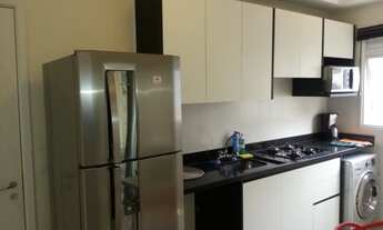 Imagem 3: EXCELENTE FLAT PARA VENDA NO BAIRRO PARAÍSO, APROVEITE !!