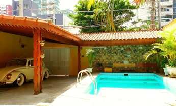 Imagem 7: Casa Linda Viana - Nunes