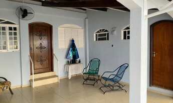 Imagem 6: Vende edícula Jd Noêmia 330 mil