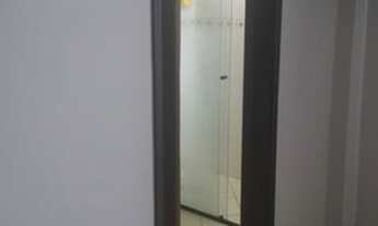 Imagem 7: APARTAMENTO 3 DORMITÓRIOIS, 1 VAGAS, À VENDA EM SÃO PAULO