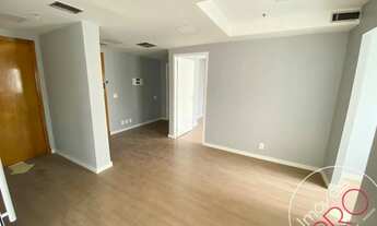 Imagem 3: Conj. Comercial, Vila Olímpia - São Paulo