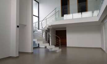 Imagem 3: Casa Em Condomínio 5 dormitório(s) Urbanova