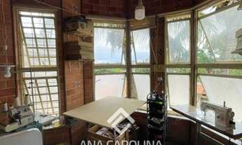 Imagem 2: Casa a venda no Bairro Panorama