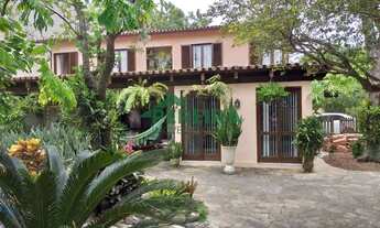 Imagem 5: Casa a venda em Rio de Janeiro