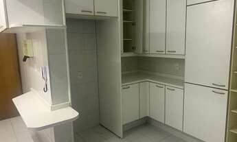 Imagem 6: Apartamento com 3 dormitórios no Paraiso . Prox. a supermercados e metro Paraiso