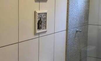 Imagem 5: Imóvel disponível para parcelamento