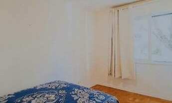 Imagem 6: Apartamento com 1 dormitório à venda no Paraíso