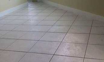 Imagem 4: Apartamento com 2 dormitórios para alugar, 50 m² por R$ 1.000,00/mês - Fátima - Fortaleza