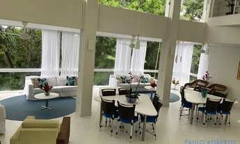 Imagem 6: CASA EM CONDOMÍNIO - CENTRO - SP