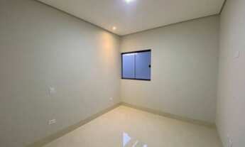 Imagem 4: CASA para venda com 2/4, sendo 1 suíte, Jardim Cruzeiro, Feira de Santana - BA