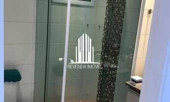 Imagem 4: Apartamento em venda no centro de DIADEMA