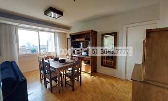 Imagem 6: Porto Alegre - Apartamento Padrão - Independência