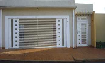 Imagem: SAIA DO ALUGUEL!!