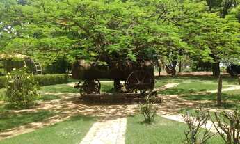 Imagem 4: Lotes Condomínio com Lazer e Área Verde Pagamento Facilitado