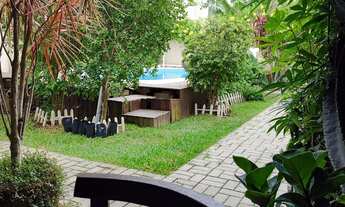 Imagem 4: Casa Barra da Lagoa - venda