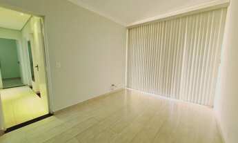 Imagem 4: Apartamento com 3 quartos à venda, 65 m² por R$ 279.800 - Vila Omar - Americana/SP