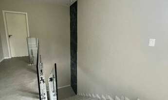 Imagem 5: Casa duplex com 4 quartos em Manguinhos