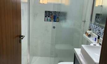 Imagem 6: Casa Terrea em Ipiranga com suite vaga coberta e etc