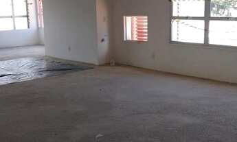 Imagem 5: SALA COMERCIAL EM SANTO ANDRE