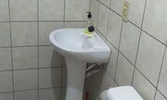 Imagem 6: Alugo quarto nos Bancários