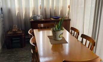 Imagem 2: Apartamento 3 dormitórios, 1 suíte, em Ipiranga