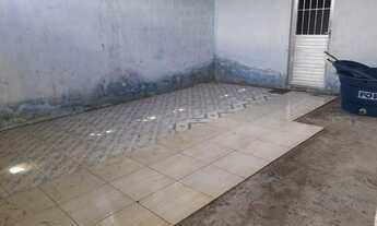 Imagem 6: Ótima Casa em Arembepe