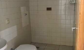 Imagem 6: Casa Térrea com Habite-se - Pode Financiar - Moreninha 2