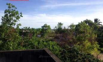 Imagem 3: Vila Velha - Casa Padrão - Santa Paula I