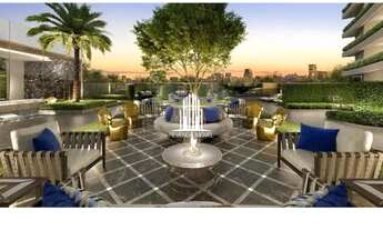 Imagem 3: CONDOMINIO VILA VERSACE 217M² NO IBIRAPUERA