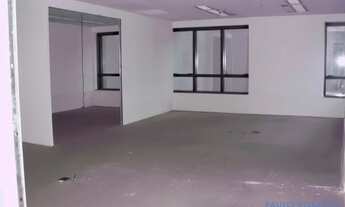 Imagem: COMERCIAL - VILA OLÍMPIA - SP