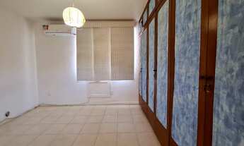 Imagem 5: Apartamento 65 M2 com 2 quartos em Botafogo - Rio de Janeiro - RJ