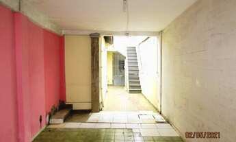 Imagem 3: Casa para alugar no bairro Vila Ede - São Paulo/SP, Zona Norte