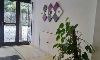 Imagem 14: Apartamento com 1 dormitório, 1 banheiro no Centro de São Paulo