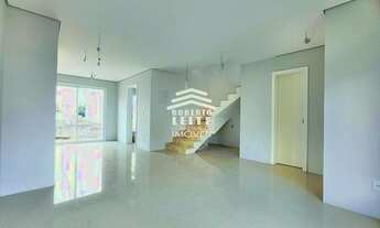 Imagem 4: Casa em Condomínio para Venda