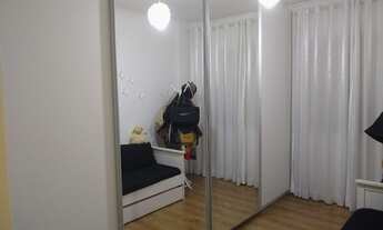 Imagem 6: APARTAMENTO 2 DORMITÓRIOS, 1 VAGA, À VENDA EM SÃO BERNARDO DO CAMPO